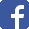 Victoria Chapel Osteopathy Facebook