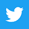 Victoria Chapel Osteopathy Twitter